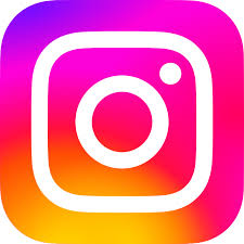 Instagram Mod Logo